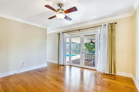 1104 Little Harbor Drive Deerfield Beach FL 33441