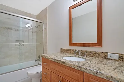 1104 Little Harbor Drive Deerfield Beach FL 33441