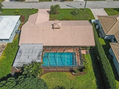 1104 Little Harbor Drive Deerfield Beach FL 33441