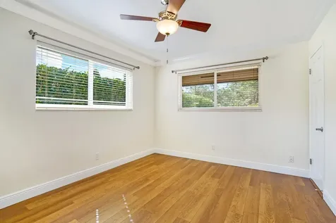 1104 Little Harbor Drive Deerfield Beach FL 33441