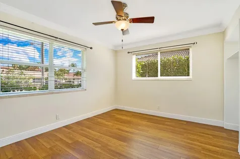 1104 Little Harbor Drive Deerfield Beach FL 33441