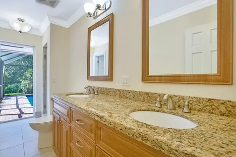 1104 Little Harbor Drive Deerfield Beach FL 33441