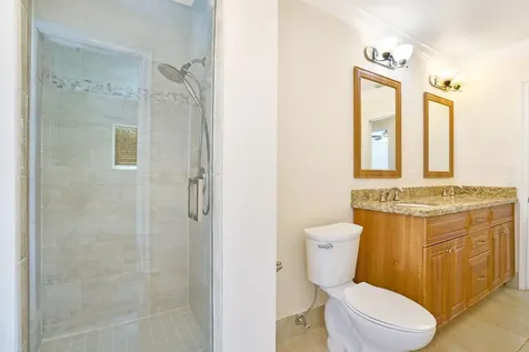 1104 Little Harbor Drive Deerfield Beach FL 33441
