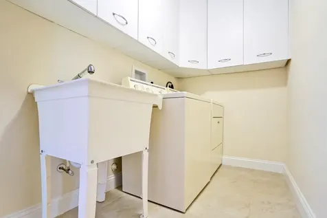 1104 Little Harbor Drive Deerfield Beach FL 33441