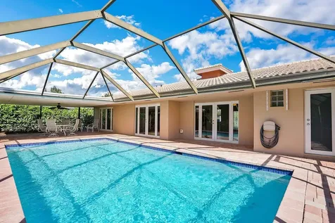 1104 Little Harbor Drive Deerfield Beach FL 33441