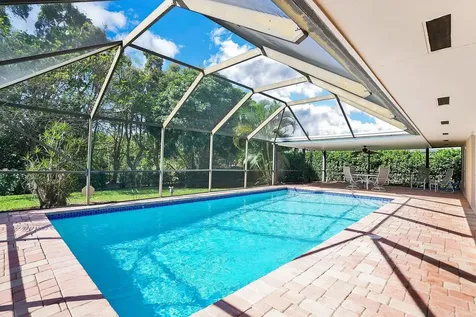 1104 Little Harbor Drive Deerfield Beach FL 33441