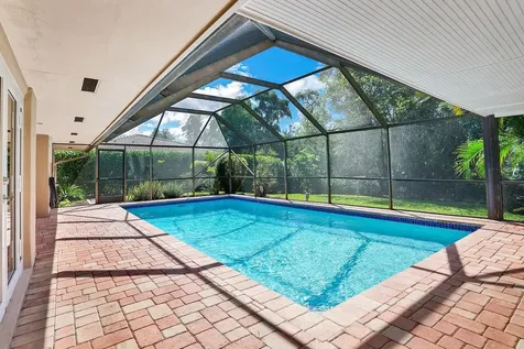 1104 Little Harbor Drive Deerfield Beach FL 33441