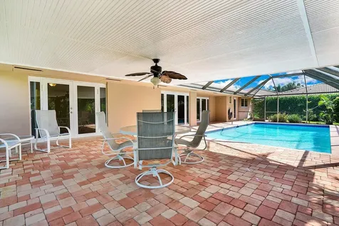 1104 Little Harbor Drive Deerfield Beach FL 33441