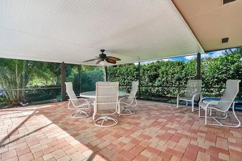 1104 Little Harbor Drive Deerfield Beach FL 33441