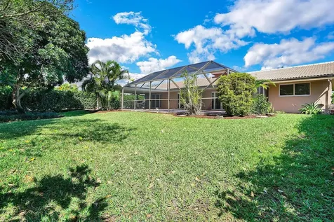 1104 Little Harbor Drive Deerfield Beach FL 33441