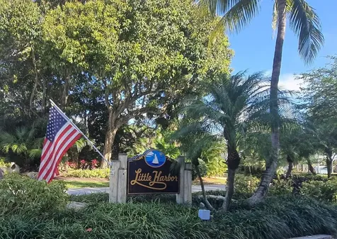 1104 Little Harbor Drive Deerfield Beach FL 33441