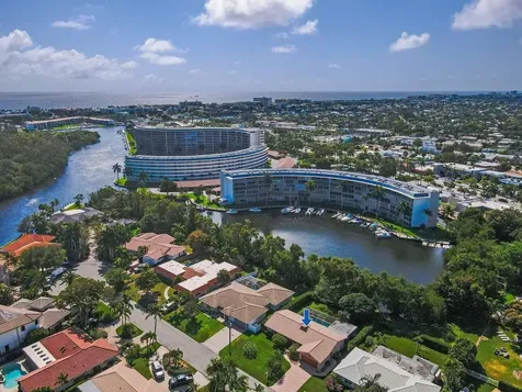 1104 Little Harbor Drive Deerfield Beach FL 33441