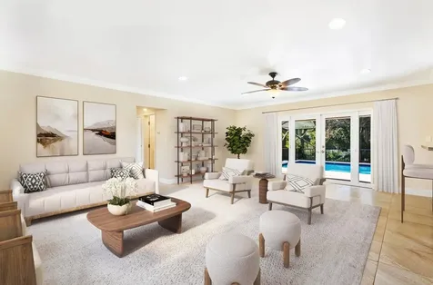 1104 Little Harbor Drive Deerfield Beach FL 33441