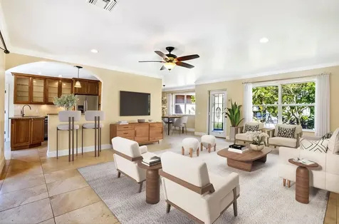 1104 Little Harbor Drive Deerfield Beach FL 33441