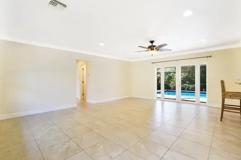 1104 Little Harbor Drive Deerfield Beach FL 33441