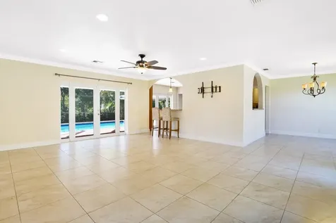 1104 Little Harbor Drive Deerfield Beach FL 33441