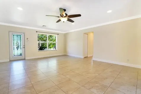 1104 Little Harbor Drive Deerfield Beach FL 33441