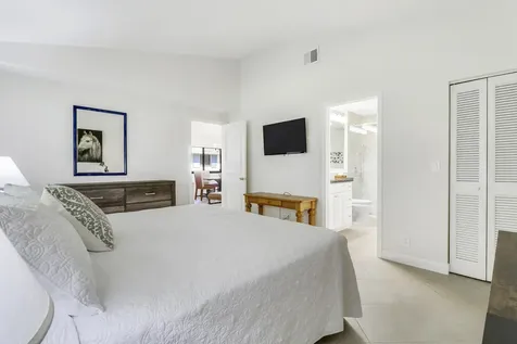 825 Club Drive Palm Beach Gardens FL 33418