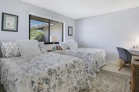 825 Club Drive Palm Beach Gardens FL 33418