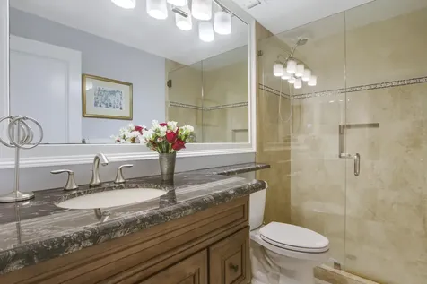 825 Club Drive Palm Beach Gardens FL 33418