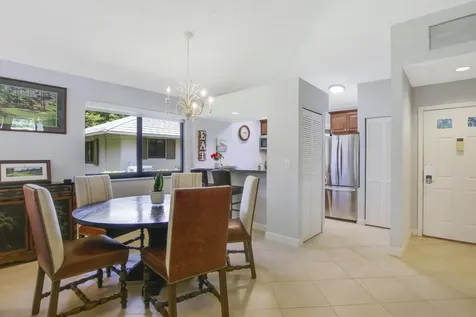 825 Club Drive Palm Beach Gardens FL 33418