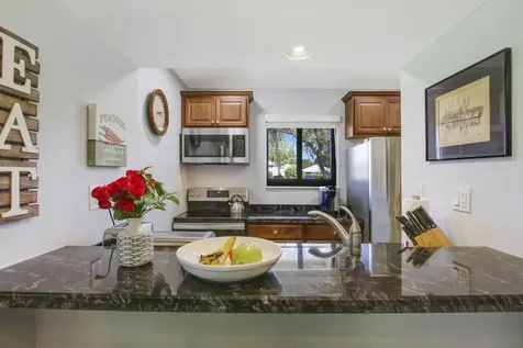 825 Club Drive Palm Beach Gardens FL 33418