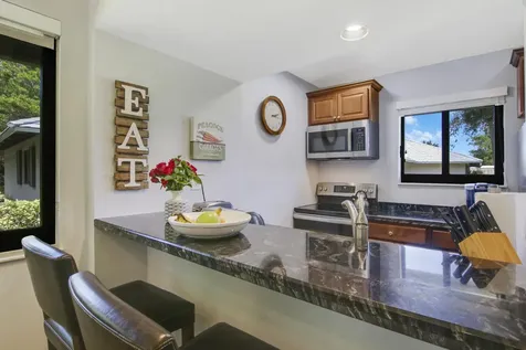 825 Club Drive Palm Beach Gardens FL 33418