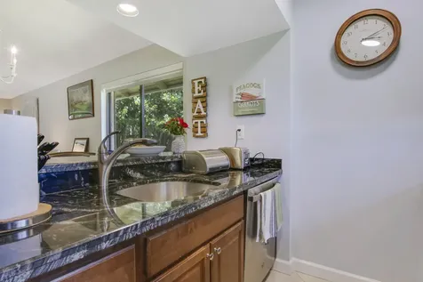 825 Club Drive Palm Beach Gardens FL 33418