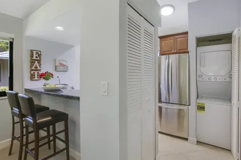 825 Club Drive Palm Beach Gardens FL 33418