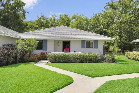 825 Club Drive Palm Beach Gardens FL 33418