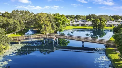 825 Club Drive Palm Beach Gardens FL 33418
