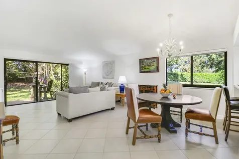 825 Club Drive Palm Beach Gardens FL 33418