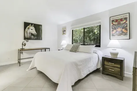 825 Club Drive Palm Beach Gardens FL 33418