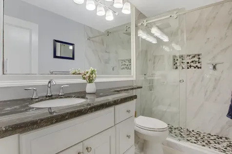 825 Club Drive Palm Beach Gardens FL 33418