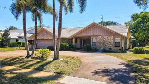 2910 Banyan Boulevard Circle Boca Raton FL 33431