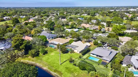2910 Banyan Boulevard Circle Boca Raton FL 33431