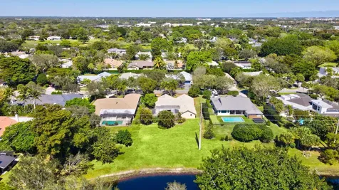 2910 Banyan Boulevard Circle Boca Raton FL 33431