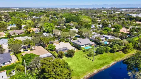 2910 Banyan Boulevard Circle Boca Raton FL 33431