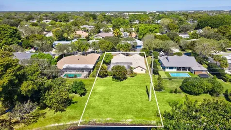2910 Banyan Boulevard Circle Boca Raton FL 33431