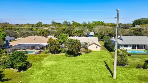 2910 Banyan Boulevard Circle Boca Raton FL 33431