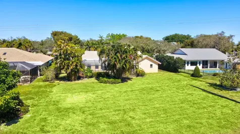 2910 Banyan Boulevard Circle Boca Raton FL 33431