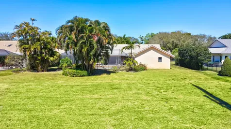 2910 Banyan Boulevard Circle Boca Raton FL 33431