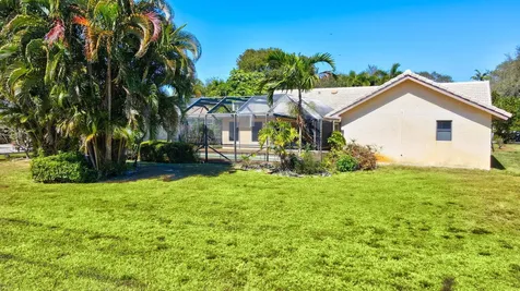 2910 Banyan Boulevard Circle Boca Raton FL 33431