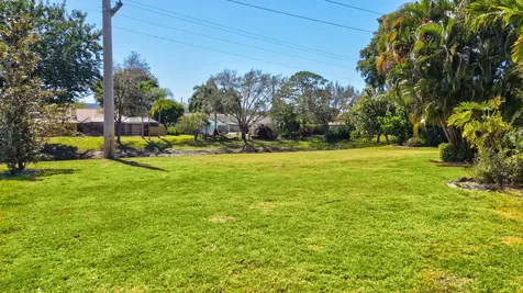 2910 Banyan Boulevard Circle Boca Raton FL 33431