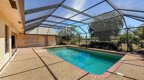 2910 Banyan Boulevard Circle Boca Raton FL 33431