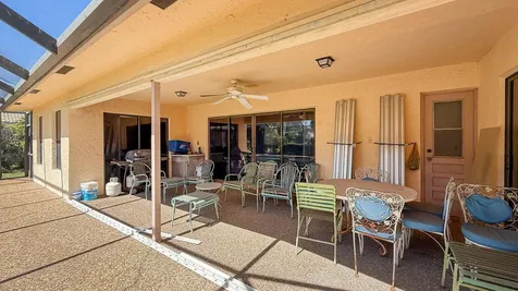 2910 Banyan Boulevard Circle Boca Raton FL 33431