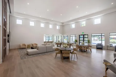 2910 Banyan Boulevard Circle Boca Raton FL 33431