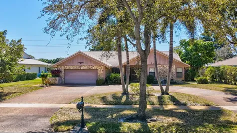 2910 Banyan Boulevard Circle Boca Raton FL 33431