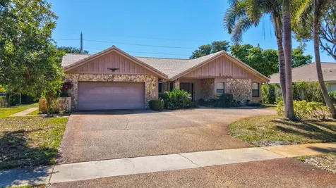 2910 Banyan Boulevard Circle Boca Raton FL 33431