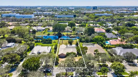 2910 Banyan Boulevard Circle Boca Raton FL 33431